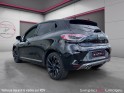 Renault clio v nouvelle tce 90 esprit alpine occasion simplicicar limoges  simplicicar simplicibike france