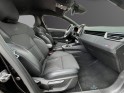 Renault clio v nouvelle tce 90 esprit alpine occasion simplicicar limoges  simplicicar simplicibike france