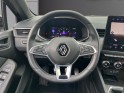 Renault clio v nouvelle tce 90 esprit alpine occasion simplicicar limoges  simplicicar simplicibike france