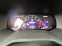 Renault clio v nouvelle tce 90 esprit alpine occasion simplicicar limoges  simplicicar simplicibike france