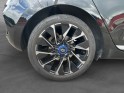 Renault clio v nouvelle tce 90 esprit alpine occasion simplicicar limoges  simplicicar simplicibike france