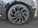 Renault clio v nouvelle tce 90 esprit alpine occasion simplicicar limoges  simplicicar simplicibike france