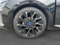 Renault clio v nouvelle tce 90 esprit alpine occasion simplicicar limoges  simplicicar simplicibike france