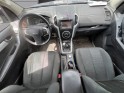 Isuzu d-max crew cab 1.9 4x4 solar plus occasion simplicicar limoges  simplicicar simplicibike france