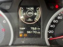 Isuzu d-max crew cab 1.9 4x4 solar plus occasion simplicicar limoges  simplicicar simplicibike france