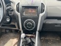 Isuzu d-max crew cab 1.9 4x4 solar plus occasion simplicicar limoges  simplicicar simplicibike france