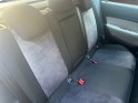 Peugeot 308 1.6 thp 155ch bvm6 allure, garantie 12 mois, détecteur angle mort, roue de secours occasion simplicicar...