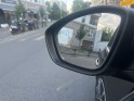 Peugeot 308 1.6 thp 155ch bvm6 allure, garantie 12 mois, détecteur angle mort, roue de secours occasion simplicicar...