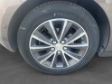 Peugeot 308 1.6 thp 155ch bvm6 allure, garantie 12 mois, détecteur angle mort, roue de secours occasion simplicicar...