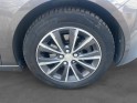Peugeot 308 1.6 thp 155ch bvm6 allure, garantie 12 mois, détecteur angle mort, roue de secours occasion simplicicar...
