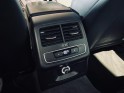 Audi a5 sportback 40 tdi 190 s tronic 7 s line  garantie 12 mois occasion  simplicicar aix les bains simplicicar simplicibike...