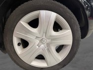 RENAULT d'occasion CLIO Renault Clio IV 1.5 dCi 90 de 2015 Andrezieux