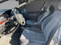 Peugeot 407 2.0e 16v exécutive pack occasion simplicicar arras  simplicicar simplicibike france