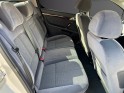 Peugeot 407 2.0e 16v exécutive pack occasion simplicicar arras  simplicicar simplicibike france