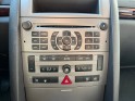 Peugeot 407 2.0e 16v exécutive pack occasion simplicicar arras  simplicicar simplicibike france