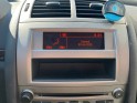 Peugeot 407 2.0e 16v exécutive pack occasion simplicicar arras  simplicicar simplicibike france