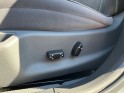 Peugeot 407 2.0e 16v exécutive pack occasion simplicicar arras  simplicicar simplicibike france