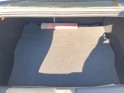 Peugeot 407 2.0e 16v exécutive pack occasion simplicicar arras  simplicicar simplicibike france