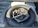 Peugeot 407 2.0e 16v exécutive pack occasion simplicicar arras  simplicicar simplicibike france