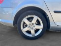 Peugeot 407 2.0e 16v exécutive pack occasion simplicicar arras  simplicicar simplicibike france