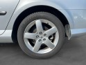 Peugeot 407 2.0e 16v exécutive pack occasion simplicicar arras  simplicicar simplicibike france