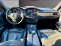 Bmw m3 coupe e92 4.0 v8 420 dkg7 occasion simplicicar besanÇon simplicicar simplicibike france
