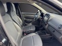 Dacia spring expression garantie 12 mois occasion simplicicar toulon est simplicicar simplicibike france