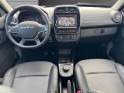 Dacia spring expression garantie 12 mois occasion simplicicar toulon est simplicicar simplicibike france
