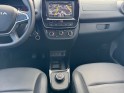Dacia spring expression garantie 12 mois occasion simplicicar toulon est simplicicar simplicibike france