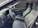 Dacia spring expression garantie 12 mois occasion simplicicar toulon est simplicicar simplicibike france