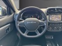Dacia spring expression garantie 12 mois occasion simplicicar toulon est simplicicar simplicibike france