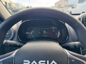 Dacia spring expression garantie 12 mois occasion simplicicar toulon est simplicicar simplicibike france