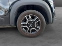 Dacia spring expression garantie 12 mois occasion simplicicar toulon est simplicicar simplicibike france