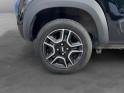 Dacia spring expression garantie 12 mois occasion simplicicar toulon est simplicicar simplicibike france
