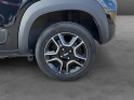 Dacia spring expression garantie 12 mois occasion simplicicar toulon est simplicicar simplicibike france