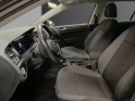 Volkswagen golf 1.6 tdi 115 fap dsg7 connect - garantie 12 mois occasion simplicicar lyon ouest simplicicar simplicibike france