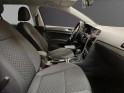 Volkswagen golf 1.6 tdi 115 fap dsg7 connect - garantie 12 mois occasion simplicicar lyon ouest simplicicar simplicibike france