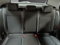 Volkswagen golf 1.6 tdi 115 fap dsg7 connect - garantie 12 mois occasion simplicicar lyon ouest simplicicar simplicibike france