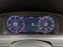 Volkswagen golf 1.6 tdi 115 fap dsg7 connect - garantie 12 mois occasion simplicicar lyon ouest simplicicar simplicibike france