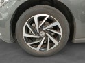Volkswagen golf 1.6 tdi 115 fap dsg7 connect - garantie 12 mois occasion simplicicar lyon ouest simplicicar simplicibike france
