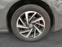 Volkswagen golf 1.6 tdi 115 fap dsg7 connect - garantie 12 mois occasion simplicicar lyon ouest simplicicar simplicibike france