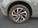 Volkswagen golf 1.6 tdi 115 fap dsg7 connect - garantie 12 mois occasion simplicicar lyon ouest simplicicar simplicibike france