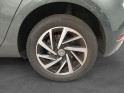 Volkswagen golf 1.6 tdi 115 fap dsg7 connect - garantie 12 mois occasion simplicicar lyon ouest simplicicar simplicibike france