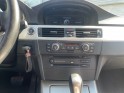 Bmw serie 3 coupe e92 335d stage 2 400ch - 800nm / 91.000km d'origine / entretien ok occasion simplicicar salon de provence...