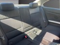Bmw serie 3 coupe e92 335d stage 2 400ch - 800nm / 91.000km d'origine / entretien ok occasion simplicicar salon de provence...
