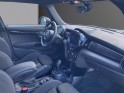 Mini cooper s  2.0 192 ch jcw occasion simplicicar la ciotat simplicicar simplicibike france