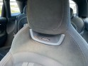 Mini cooper s  2.0 192 ch jcw occasion simplicicar la ciotat simplicicar simplicibike france