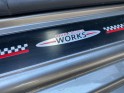 Mini cooper s  2.0 192 ch jcw occasion simplicicar la ciotat simplicicar simplicibike france