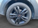 Mini cooper s  2.0 192 ch jcw occasion simplicicar la ciotat simplicicar simplicibike france