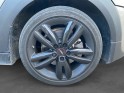 Mini cooper s  2.0 192 ch jcw occasion simplicicar la ciotat simplicicar simplicibike france